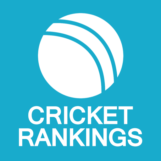 Ranking Cricfy