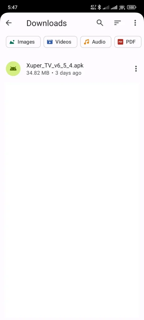 Download-File-461x1024