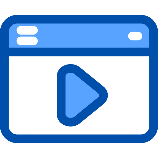 Media Player Xuper TV
