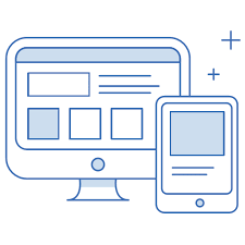 User Friendly Xuper TV