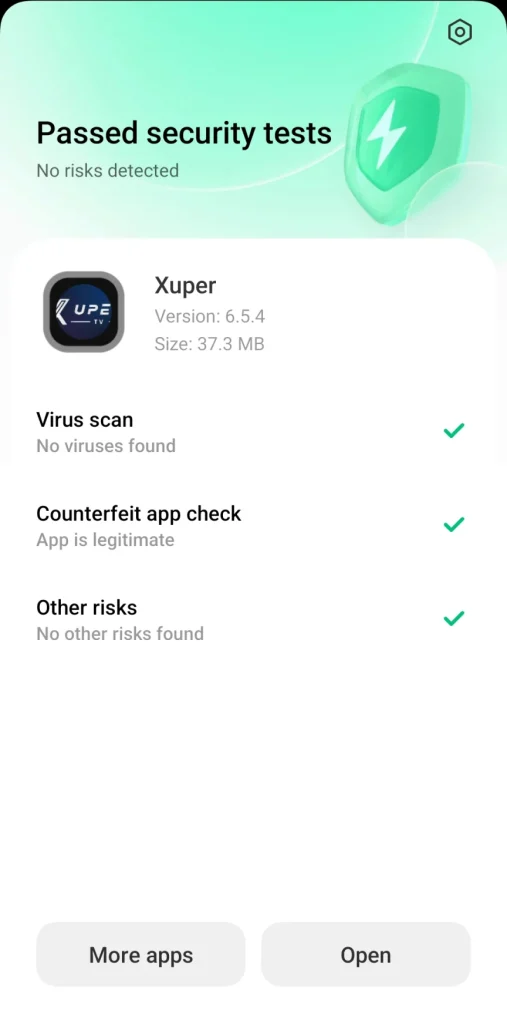 Xuper-e1768306328427-507x1024