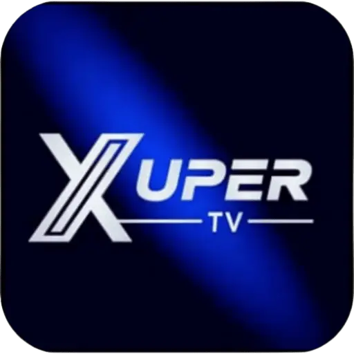 Xuper TV